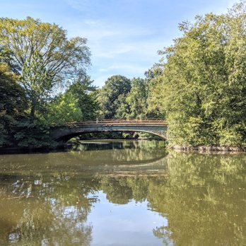 Prospect Park - Instagram: @telephonesmoothie - Parks Near Me - Brooklyn, New York Prospect Park - Instagram: @telephonesmoothie - Parks Near Me - Brooklyn, New York