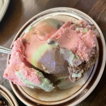 Jocko's Steak House - Steakhouses Near Me - Nipomo, California