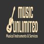 Photo of Music Unlimited