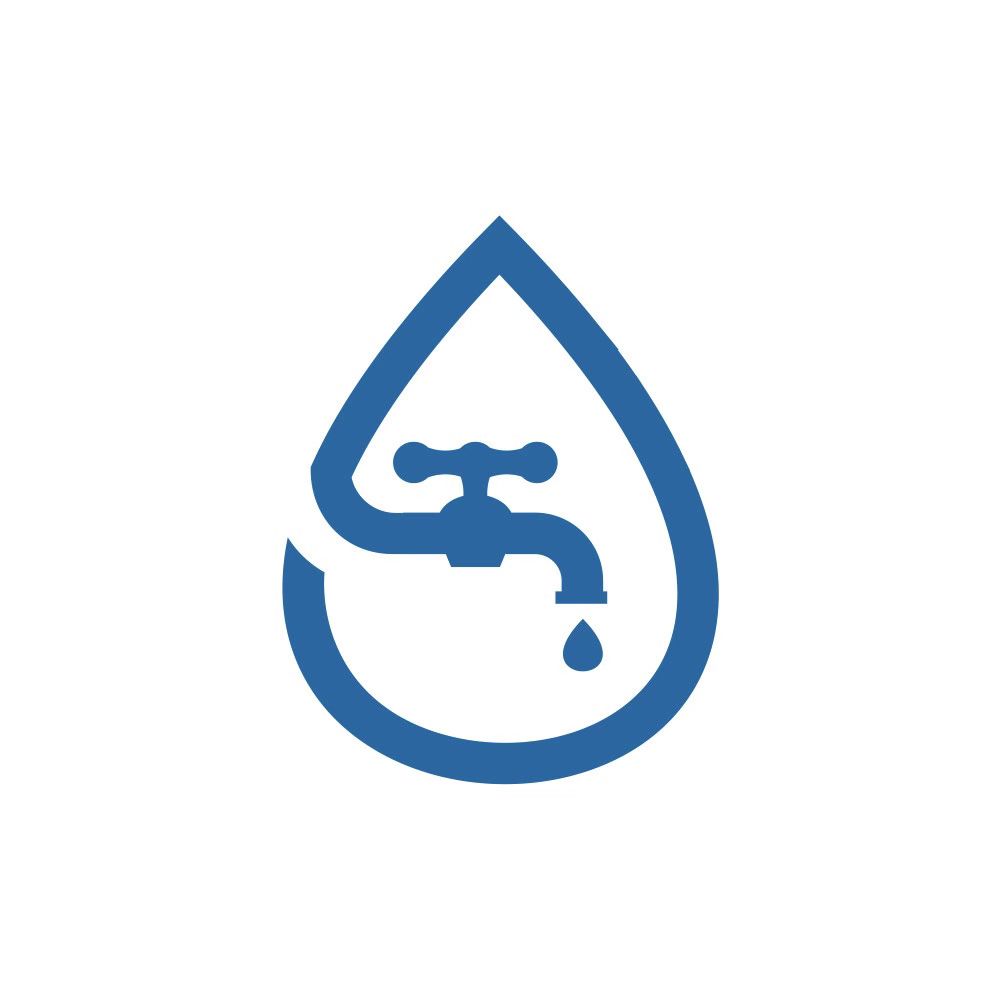 Slide of Drake’s Plumbing