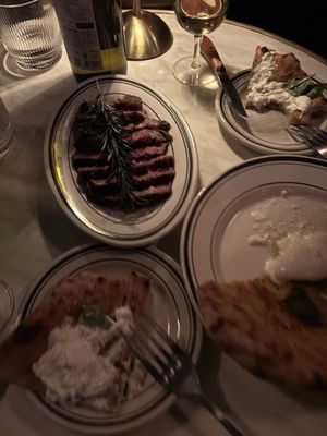 Bar Birba by null Bar Birba by null