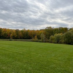Black Creek Park