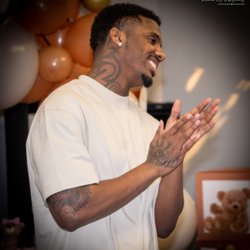 Views Of Royalty - Baby Shower Event