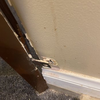 Hi-Quality Remodeling - Before - Handyman Near Me Hi-Quality Remodeling - Before - Handyman Near Me