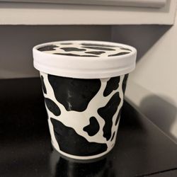 Chill Ice Cream - Pint