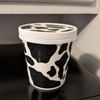 Chill Ice Cream gift card