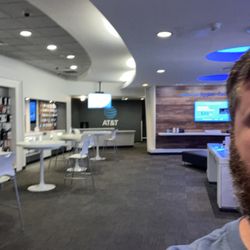 AT&T Store
