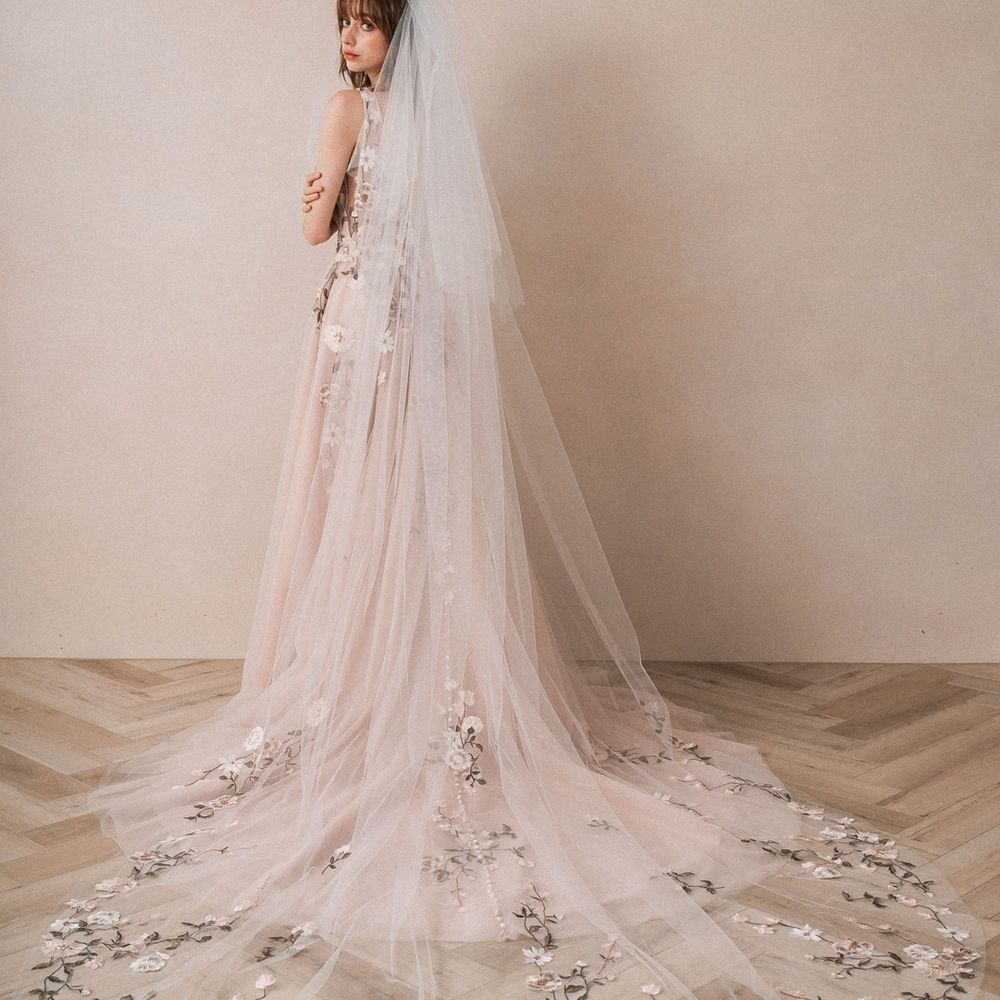 wedding dress rental long beach ca TOP 10 BEST Gown in Beach, - Updated 2026 Measure Method Closure SN:Fall Constance Wu 113 at Size:UK 3 / EU 36