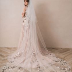 House Of Brides & Tuxedo