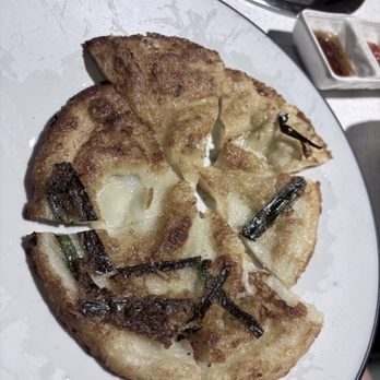 Charkor Guys - Korean Near Me - Duluth, Georgia
