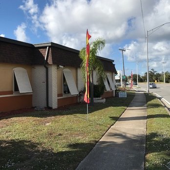 Natural Pet Specialty Shop - Pet Stores Near Me - Melbourne, Florida Natural Pet Specialty Shop - Pet Stores Near Me - Melbourne, Florida