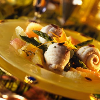 Tiffany's Catering - Caterers Near Me - Hamburg, HH Tiffany's Catering - Caterers Near Me - Hamburg, HH
