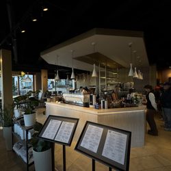 Cafe Hagen