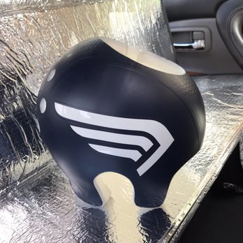G2 Graphics - Custom Captain America themed doc band! Awesome work and detail! - Graphic Design Near Me - Covina, California G2 Graphics - Custom Captain America themed doc band! Awesome work and detail! - Graphic Design Near Me - Covina, California