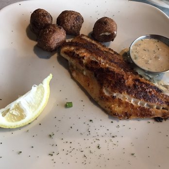 Half Shell Oyster House - Cajun/Creole Near Me - Lafayette, Louisiana Half Shell Oyster House - Cajun/Creole Near Me - Lafayette, Louisiana