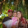 Photo of Julie Daniels Photography