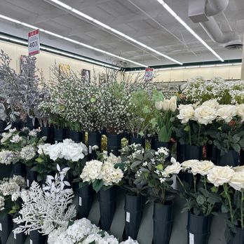 Hobby Lobby - Home Decor Near Me - Oxnard, California