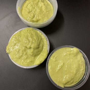 El Pollo Y El Pollito En La Granja - Avocado Salsa - Mexican Near Me - Madera, California El Pollo Y El Pollito En La Granja - Avocado Salsa - Mexican Near Me - Madera, California