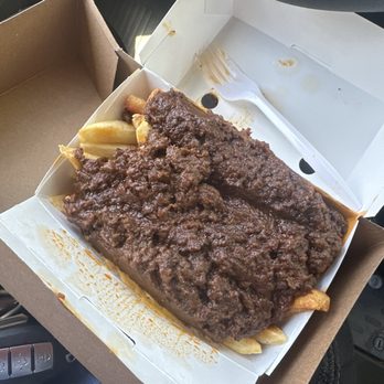 Original Tommy's - Chili Cheese Fries - Hot Dogs Near Me - Riverside, California Original Tommy's - Chili Cheese Fries - Hot Dogs Near Me - Riverside, California