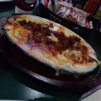 Vida Mariscos - Seafood Near Me - Houston, Texas Vida Mariscos - Seafood Near Me - Houston, Texas