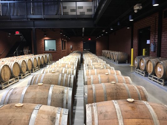 The Woodlands Project at SweetWater by null