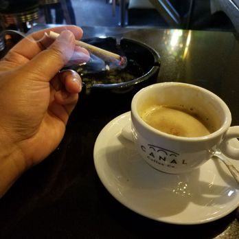 Green Place - Just relaxin! - Coffeeshops Near Me - Amsterdam, New Hampshire