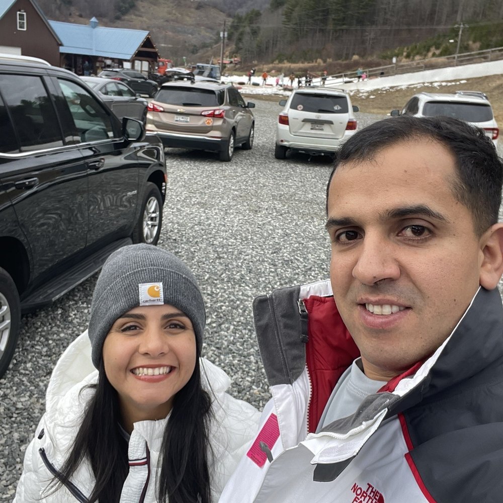 Wolf Ridge Ski Resort - Ski Resorts Near Me - Mars Hill, North Carolina Wolf Ridge Ski Resort - Ski Resorts Near Me - Mars Hill, North Carolina
