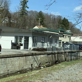 Remix Market - Thrift Stores Near Me - Pittsburgh, Pennsylvania