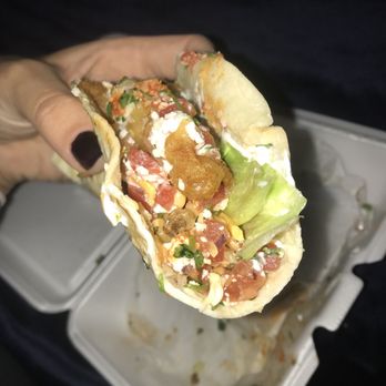 Left Coast Taco - Baja fish taco to go - Tacos Near Me - East Aurora, New York Left Coast Taco - Baja fish taco to go - Tacos Near Me - East Aurora, New York