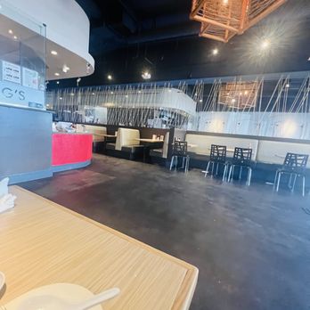 Mama Hong's Vietnamese Kitchen - Burbank - Vietnamese Near Me - Burbank, California Mama Hong's Vietnamese Kitchen - Burbank - Vietnamese Near Me - Burbank, California