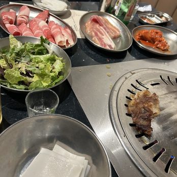 2N1 Korean BBQ - Korean Near Me - Temecula, California 2N1 Korean BBQ - Korean Near Me - Temecula, California