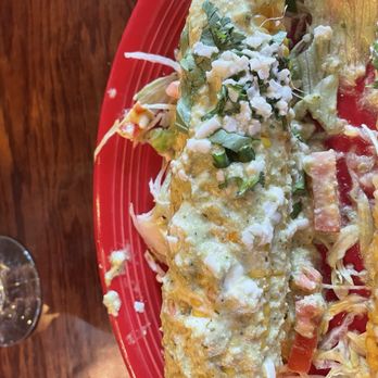 Rio Bravo Tacos & Tequila - Mexican Corn on the Cob - Cocktail Bars Near Me - Leominster, Massachusetts Rio Bravo Tacos & Tequila - Mexican Corn on the Cob - Cocktail Bars Near Me - Leominster, Massachusetts