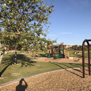 All Season's Park - 2-5 play structure - Parks Near Me - Chula Vista, California All Season's Park - 2-5 play structure - Parks Near Me - Chula Vista, California