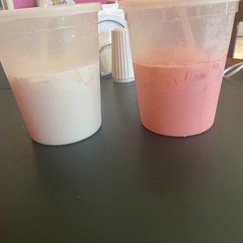 Alquisiras Paleteria - Horchata & Fruit Agua Fresca. - Mexican Near Me - Pittsburgh, Pennsylvania Alquisiras Paleteria - Horchata & Fruit Agua Fresca. - Mexican Near Me - Pittsburgh, Pennsylvania