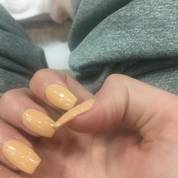 Venetian Nails Spa - Nail Salons Near Me - Latham, New York Venetian Nails Spa - Nail Salons Near Me - Latham, New York