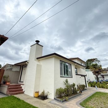 Escobar Pro Painting - Painters Near Me Escobar Pro Painting - Painters Near Me