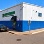 Green Light Garage
