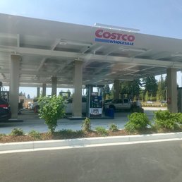 7/31/18 $2.99 unleaded