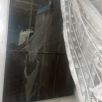 Mac's Discount Glass - After - Auto Glass Services Near Me - Sacramento, California