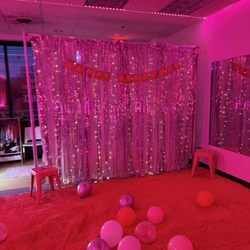 Miss Lucy’s School of Dance - Birthday and dance parties at our dance studio in Westborough Ma - ballet, tap, jazz classes