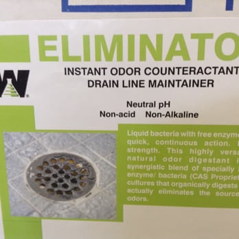 A1 Vacuum - Odor eliminator. Great for pet/urine stains/odors. - Appliances & Repair Near Me - Indianapolis, Indiana A1 Vacuum - Odor eliminator. Great for pet/urine stains/odors. - Appliances & Repair Near Me - Indianapolis, Indiana