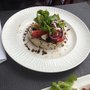 Photo of Le Relais D'alsace Taverne Karlsbrau