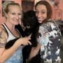 Photo of Hands To Paws