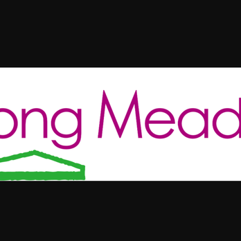 Long Meadows - Apartments Near Me - Camp Hill, Pennsylvania Long Meadows - Apartments Near Me - Camp Hill, Pennsylvania