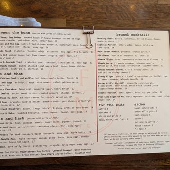 FM Eatery - Menu at Fortes Mill / FM Eatern, Fort Mill - Cocktail Bars Near Me - Fort Mill, South Carolina FM Eatery - Menu at Fortes Mill / FM Eatern, Fort Mill - Cocktail Bars Near Me - Fort Mill, South Carolina