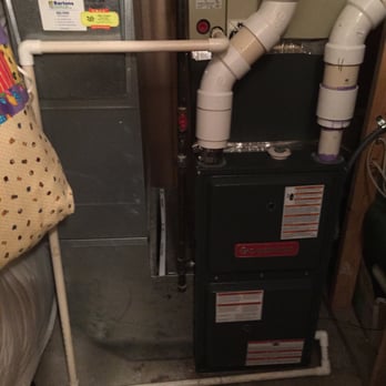 DEER PARK HEAT u0026 COOL LLC - Deer Park, Washington - Heating u0026 Air  Conditioning/HVAC - Phone Number - Yelp