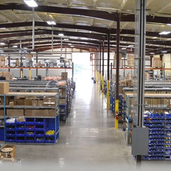 USA-CLEAN Inc - The USA-CLEAN warehouse stocked with parts for same day shipping. - Kitchen & Bath Near Me - Decatur, Illinois USA-CLEAN Inc - The USA-CLEAN warehouse stocked with parts for same day shipping. - Kitchen & Bath Near Me - Decatur, Illinois