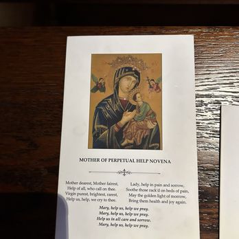St Stephen the First Martyr - Churches Near Me - Sacramento, California St Stephen the First Martyr - Churches Near Me - Sacramento, California