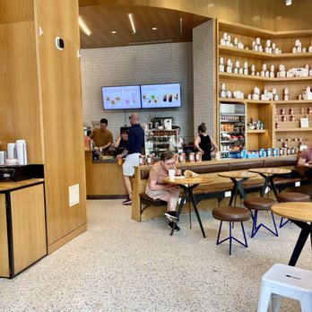 Compass Coffee - Coffee & Tea Near Me - Arlington, Virginia Compass Coffee - Coffee & Tea Near Me - Arlington, Virginia