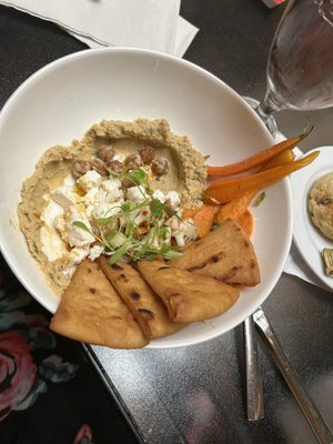 ROZZELLE COURT RESTAURANT Updated July 2025 145 Photos 83 Reviews ROZZELLE COURT RESTAURANT Updated July 2025 145 Photos 83 Reviews